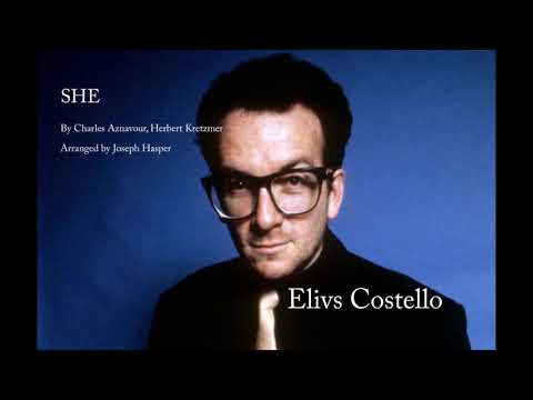 she-(elvis-costello)-for-vocal-and-little-big-band