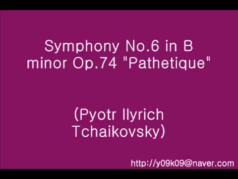 Hooked On Tchaikovsky - The Royal Philharmonic Orchestra_Instrumental