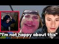 Quackity does the funniest prank on GeorgeNotFound & Tommyinnit on Dream SMP