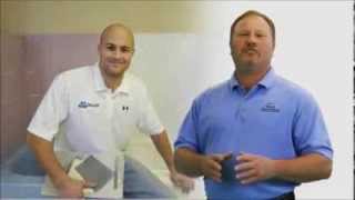 Celebrity Texas Business Opportunities Franchises for Sale Buy a franchise business McAllen TX Rio Grande Va Net Worth