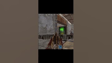 no camp #rust #facepunch #rustgame #rustpc #gaming #rustmoments #rustclips #games