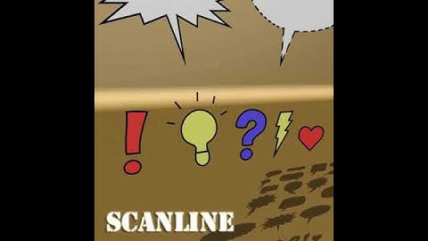 23 Speech Bubbles Collection. 3D model from CGTrader.com