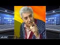 كمال يلدو : رحلة مع المنجز الابداعي للفنان الممثل والمخرج المسرحي والسينمائي كارلو هارتيون