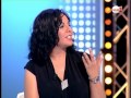جاري يا جاري منى فتو لا أتخيل مامادو بدون شارب جاري يا جاري منى فتو لا أتخيل مامادو بدون شارب