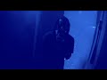 Way Blake Da Burner Feat Relo Official Video