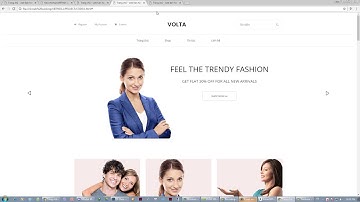 Bài số 075 Xử lý vẽ hình tam giác bằng css cho giao diện sản phẩm