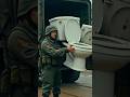 Русские, вы реально думали, что вас тут начнут любить?