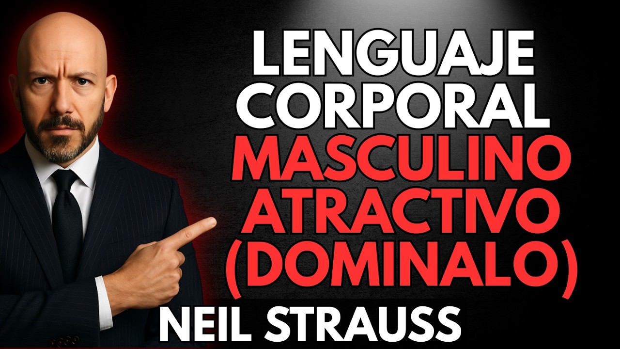 tu-cuerpo-dice-m-s-que-tus-palabras-lenguaje-corporal-masculino