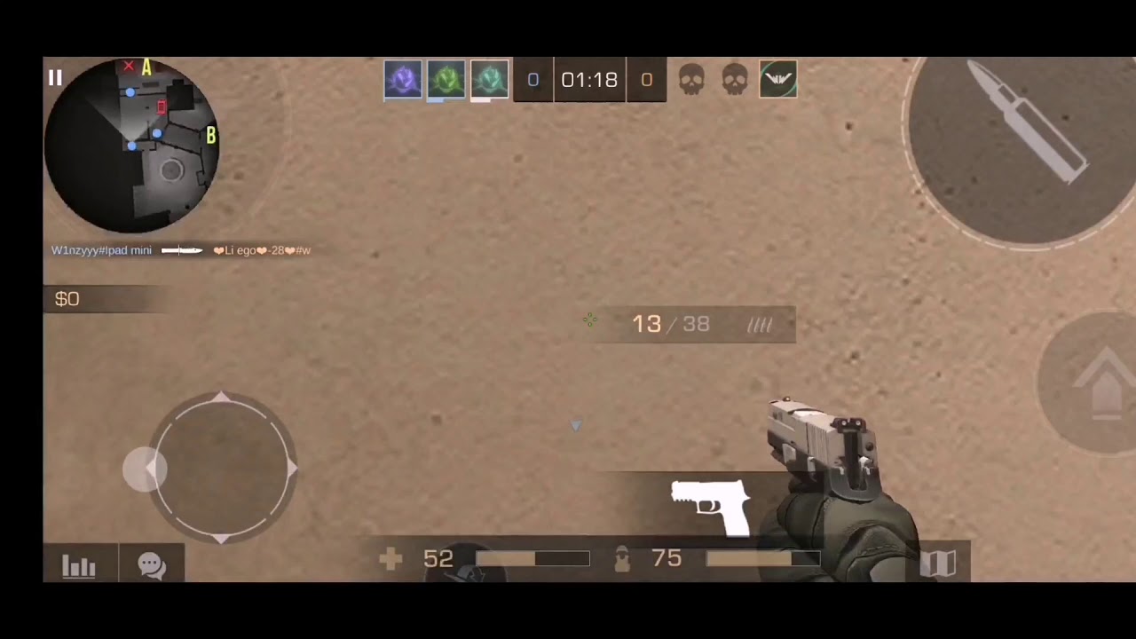 The mind is wrong - the feeling is never🔥