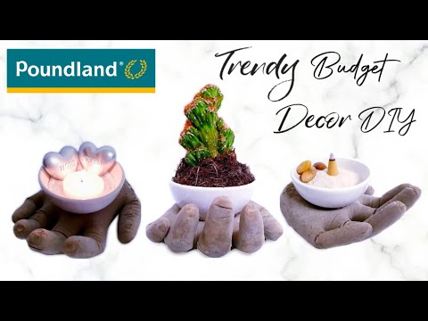 DIY CHRISTMAS & WINTER DECOR, Fake Water Hack. Diorama Craft Ideas, Make to  Sell, Handmade Gift 