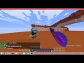 Im so bad at pvp
