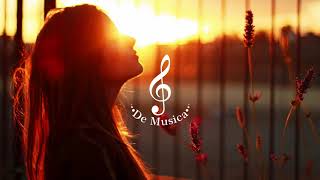 LP - Muddy Waters (Pet Science Remix)