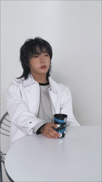 (Waiting...) | DREAM-STICKER-DROP #RENJUN