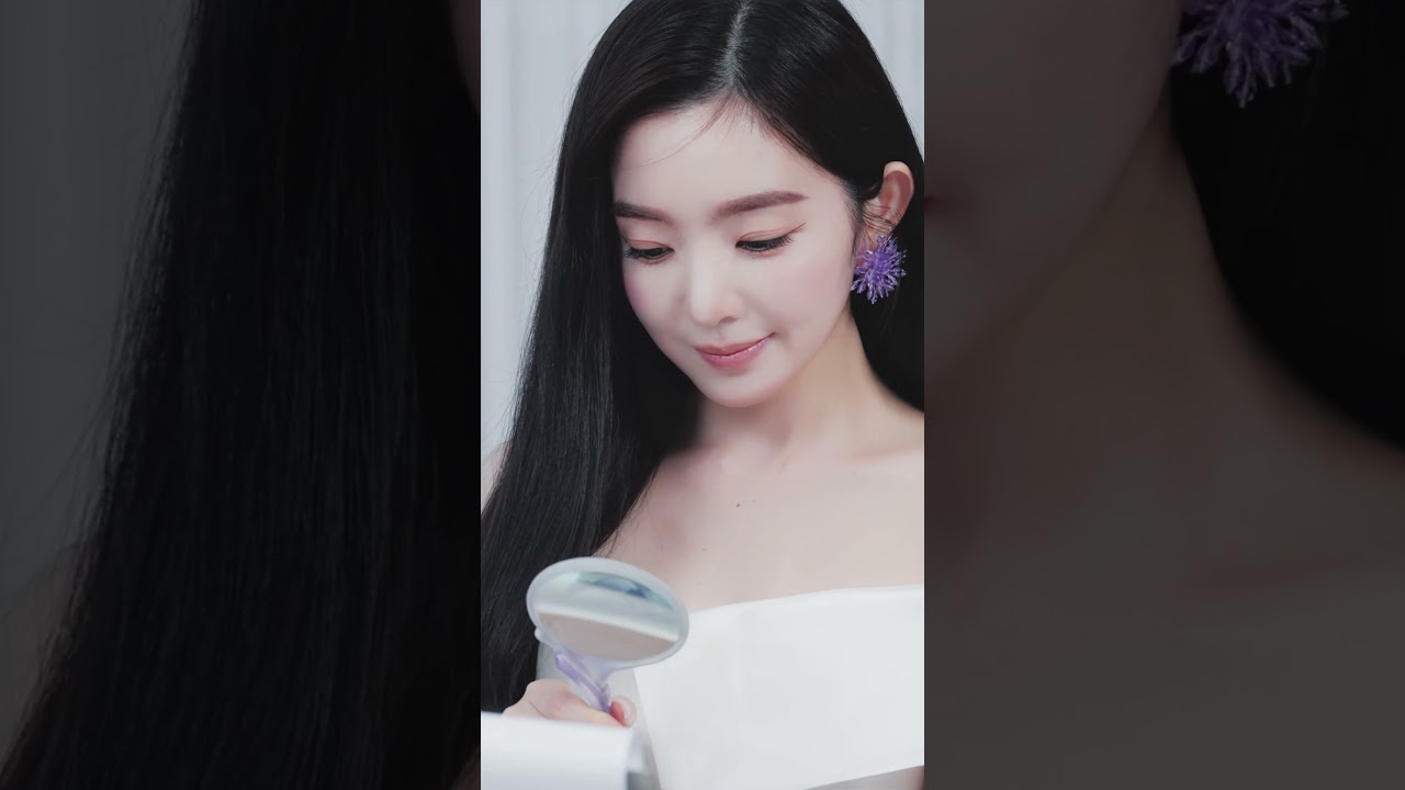 2027 Red Velvet SEASON’S GREETINGS TRAILER