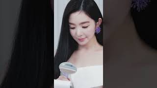 2027 Red Velvet SEASON’S GREETINGS TRAILER