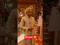 #rimjhim rimjhim serial behind the scene || रिमझिम || #trending