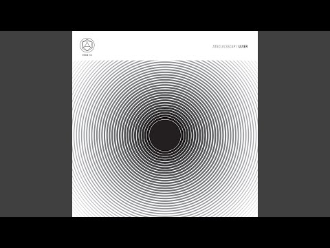 Ulver — Cromagnosis
