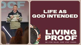 Building Hope Together: Renewing Faith and Commitment