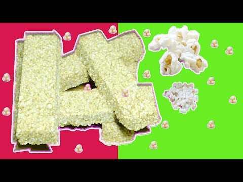 ამარანტის გოზინაყი