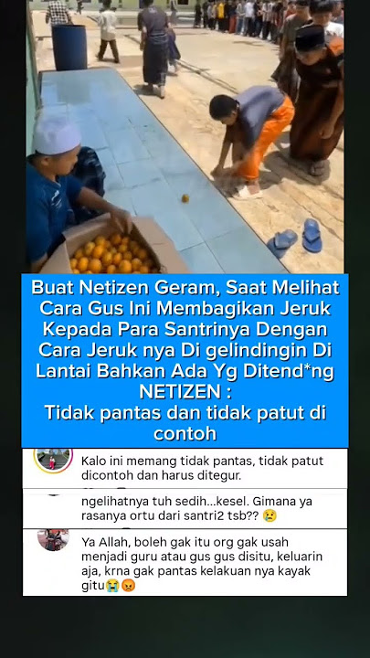 jangan di tiru ya dek ya,,,#shorts #trendingshorts #faktamenarik #beritaterkini