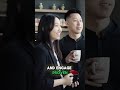 Explained in 60s: Headhunter Indonesia