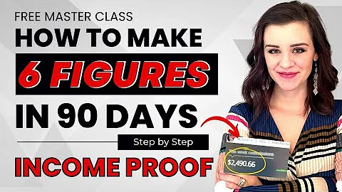 This Free Course - Make Money Online Daily!