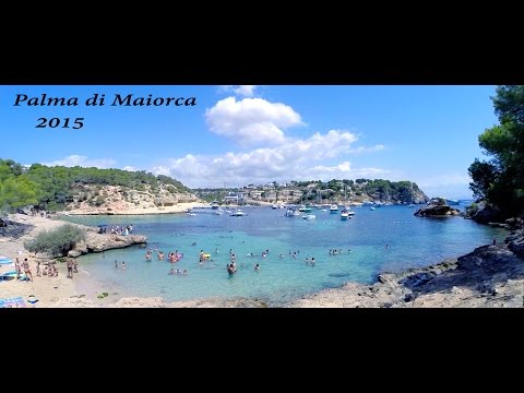 Video: 10 Tempat Untuk Merawat Gastronomi Di Mallorca - Matador Network