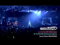 Melt Miku Hatsune MIKUEXPO Indonesia P6 S6 HD Eng Subs