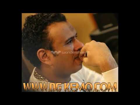محمود الليثي امي النسخة الاصلية