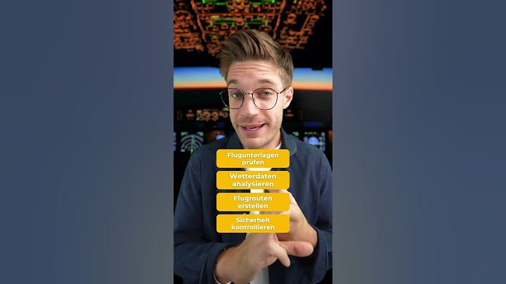 ✈️DAS verdienst du als Pilot:in!🧑‍✈️ Eine Minute Traumjob - Karriereguru #shorts #youtubeshorts