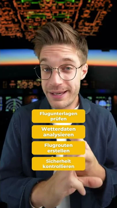 Wie viel Geld verdient man als Hubschrauberpilot?