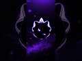 𝗛𝗢𝗠𝗔𝗚𝗘 𝗙𝗨𝗡𝗞 𝗨𝗹𝘁𝗿𝗮 𝗦𝗹𝗼𝘄𝗲𝗱 Avee Player Slowed Bassbosted Headphones 