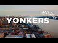 My Brother&#39;s Keeper Model Community: Yonkers, New York