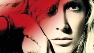 Anna Vissi - Psixedelia (Српски превод) Resimi