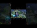 @esldota2 @dota2@Dota2RuHubProd @Dota2Pro#dota2clips #dota2gameplay #dota2shorts #dota2highlights