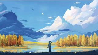 aaaa - Bokutachi no Tabi to Epilogue / Our Journey and Epilogue