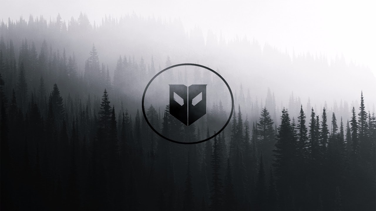 Can someone with 1.5 Mbps upload speed stream smoothly?