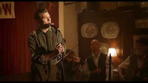 Thumbnail of Jamie Dornan