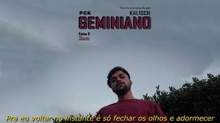 Vídeo de Kalespade - Track 3