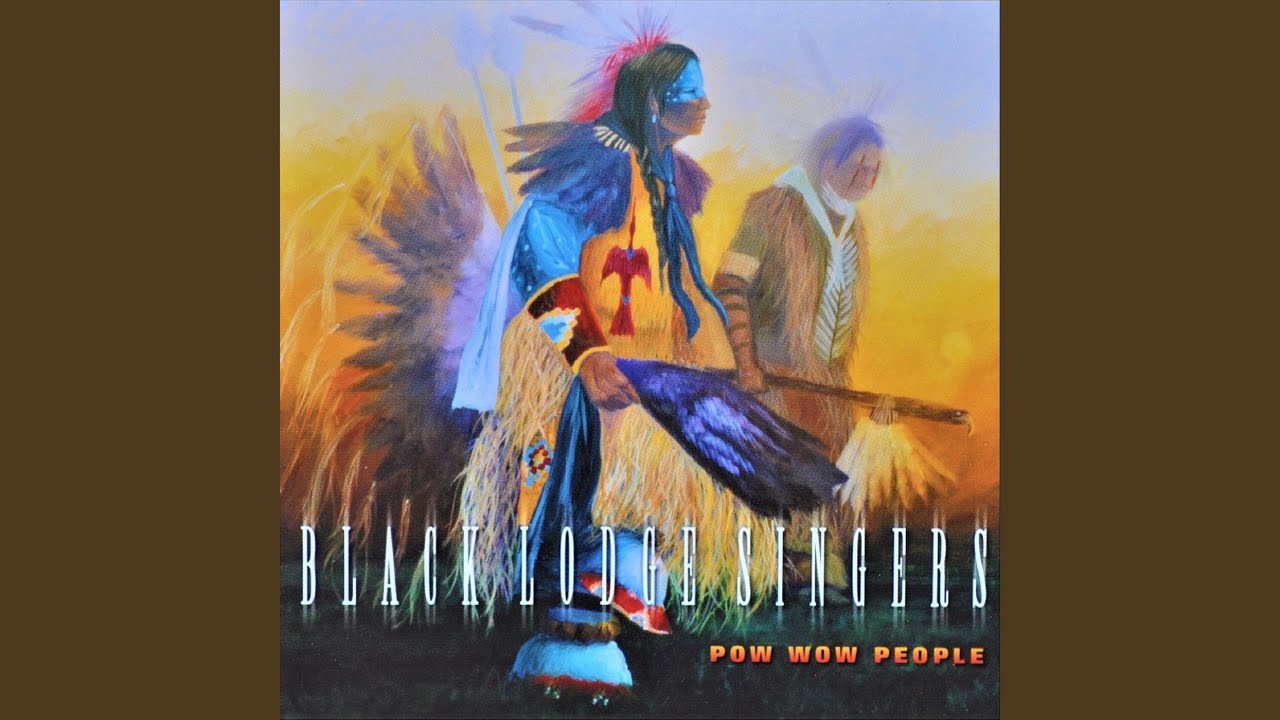Hearts and Drums
