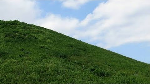 Application of Straight Line in Real Life #Straight Line Equation #Slope