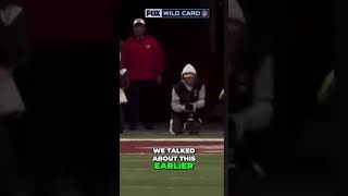 🚀 Epic Touchdown Pass! Brock Purdy's Insane Throw Leads to Victory 🏈