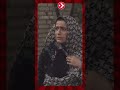 The Last Ring teaser Persian drama short film