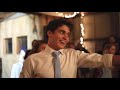 Winter Bassett Wedding Video (Joshua Bassett)