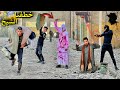 خطفنا الشيخ النصاب من الدباح والمافيا لحظات الانتصار خطفنا الشيخ النصاب من الدباح والمافيا لحظات الانتصار
