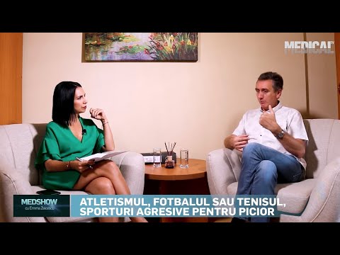 Dialog agresiv