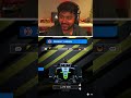 F1 26 DLC Fake Names are HILARIOUS in Formula Legends