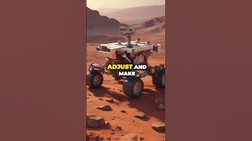 Unlocking Cosmic Mysteries: AI