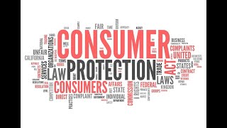 Consumer Rights Protection| STEM Social Science| Power Point Presentation| CBSE Consumer Rights Protection| STEM Social Science| Power Point Presentation| CBSE