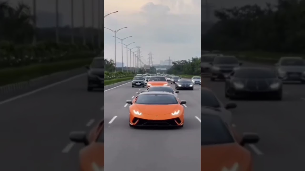 Government Jobs 😘 vs Traders 🥰 attitude entry 